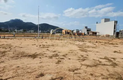 Lote/terreno à venda deltaville - condominio blue - cidade de biguaçu