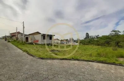 Lote/terreno à venda, areias do meio - governador celso ramos