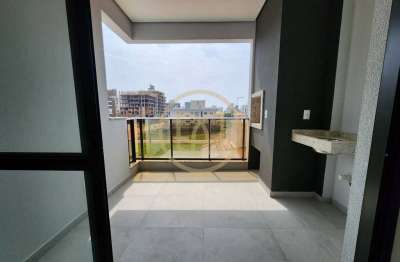 Apartamento com 2 quartos à venda na Alameda Pedro Ivo Campos, Praia de Palmas, Governador Celso Ramos