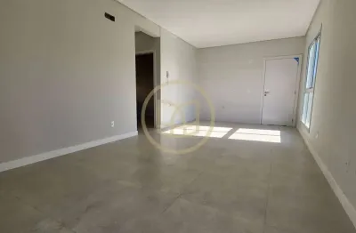 Apartamento com 2 quartos à venda na Praia de Palmas, Governador Celso Ramos 