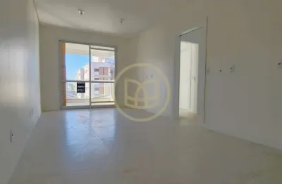 Apartamento com 3 quartos à venda, praia de palmas - governador celso ramos