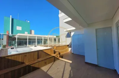 Apartamento 3 quartos suítes - residencial belvedere - praia de palmas