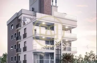 Frente mar - 3 quartos com 2 suítes - residencial sonho de palmas - praia de palmas