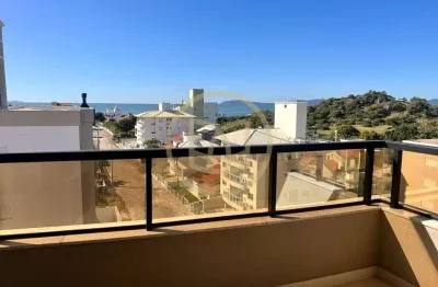 Cobertura com 4 quartos à venda na Praia Grande, Governador Celso Ramos 