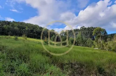 Terreno à venda no Areias de Baixo, Governador Celso Ramos 