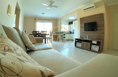 Apartamento 2 quartos - residencial portal do sol - praia de palmas