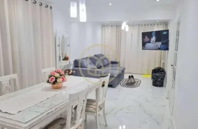 Casa com 3 quartos à venda, praia de palmas - governador celso ramos