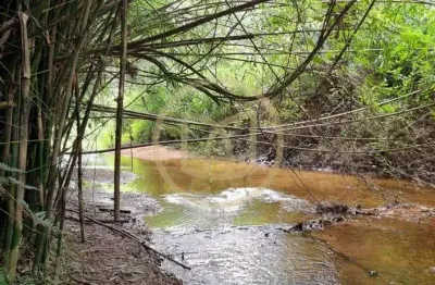 Terreno, chácara ou sítio - tijuquinas (guaporanga), biguaçu