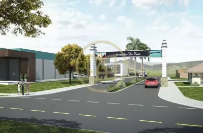 Terreno à venda no Areias de Baixo, Governador Celso Ramos 