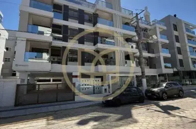 Apartamento exclusivo - 03 quartos frente - quadra mar