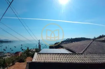 Casa com 3 quartos à venda no Ganchos do Meio, Governador Celso Ramos 