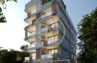 Apartamento planta com 3 quartos, praia grande - governador celso ramos