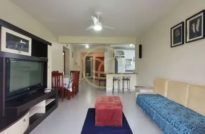 Apartamento com 3 quartos à venda, praia de palmas - governador celso ramos