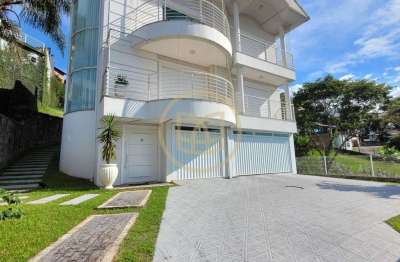 Casa de condomínio com 3 quartos, nossa senhora do rosário - são josé