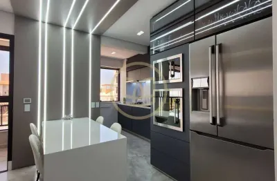 Apartamento com 2 quartos, praia grande - governador celso ramos