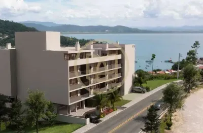 Lançamento - 02 a 03 quartos com suíte - bella vista residencial - ganchos de fora