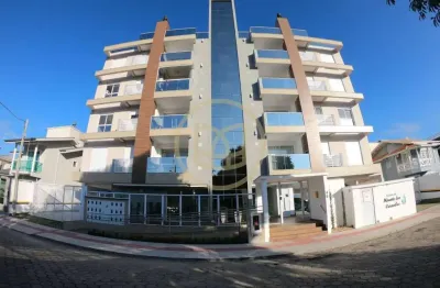 Apartamento 3 quartos - mirante das caravelas - praia grande