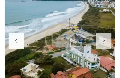 Apartamento 3 quartos, suíte - palma de mallorca - praia de palmas