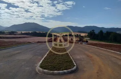 Terreno à venda no Areias de Baixo, Governador Celso Ramos 