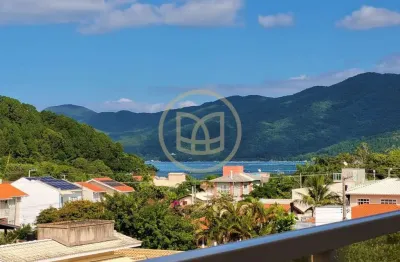 Cobertura com 3 quartos à venda na Praia Grande, Governador Celso Ramos 