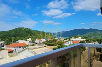 Cobertura com 3 quartos à venda na Praia Grande, Governador Celso Ramos 