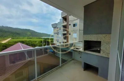 Apartamento 2 quartos - residencial tarumã - quadra mar - praia grande