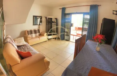 Casa com 4 quartos à venda na Praia Grande, Governador Celso Ramos 