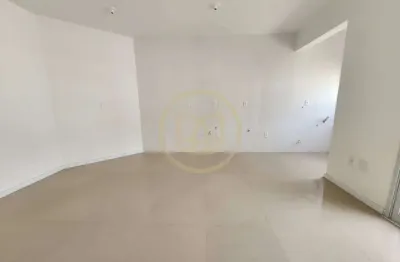 Apartamento com 2 quartos à venda na Praia de Palmas, Governador Celso Ramos 