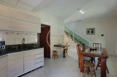 Casa com 4 quartos, praia do antenor - governador celso ramos
