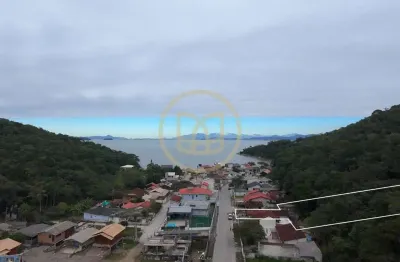 Casa com 2 quartos, praia do antenor - governador celso ramos