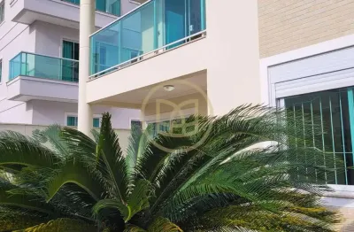 Casa com 4 quartos à venda, praia de palmas - governador celso ramos