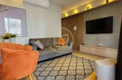 Casa com 2 quartos à venda na Praia de Palmas, Governador Celso Ramos 