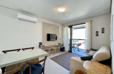 Apartamento com 2 quartos à venda no Centro, Governador Celso Ramos 