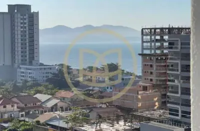 Apartamento com 3 quartos à venda no Balneário Perequê, Porto Belo 