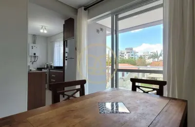 Apartamento com 3 quartos à venda, praia grande - governador celso ramos