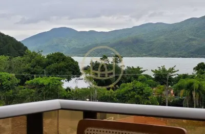 Apartamento com 2 quartos de temporada, praia grande - governador celso ramos