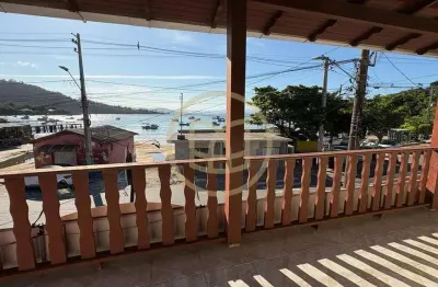 Comercial e residencial - centro da cidade e frente mar - a venda