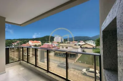 Apartamento com 3 dormitórios a venda na praia grande - ibiza residence