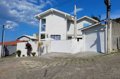 Casa com vista para o mar, canto dos ganchos - governador celso ramos