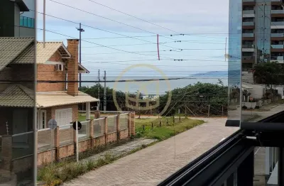 Apartamento com 3 quartos à venda na Praia de Palmas, Governador Celso Ramos 