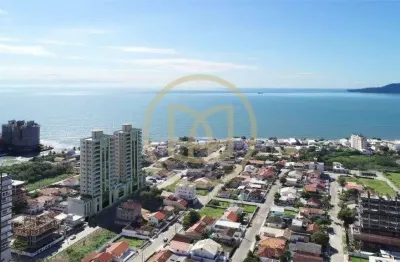 Apartamento com 3 suítes pronto pra morar a venda em perequê/porto belo