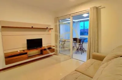 Apartamento com 3 quartos, praia grande - governador celso ramos