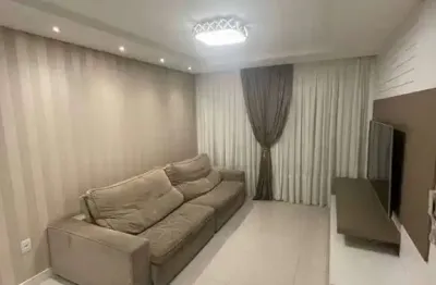 Apartamento com 4 quartos, centro - balneário camboriú