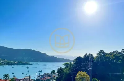 Casa com 3 quartos à venda no Ganchos do Meio, Governador Celso Ramos 