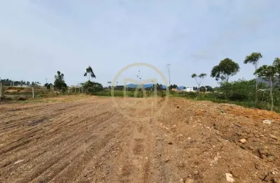 Terreno com viabilidade, fácil acesso e deslocamento por r$129mil - venda