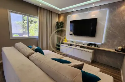 Casa com 4 quartos à venda na Servidão Das Pedras, 54, Costeira Da Armação, Governador Celso Ramos