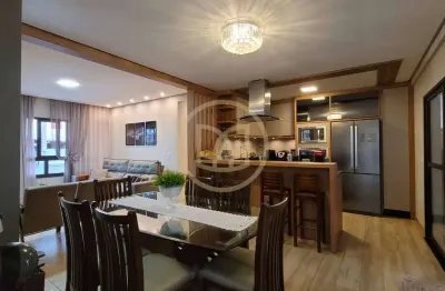 Casa com 3 quartos, fazenda da armação - governador celso ramos