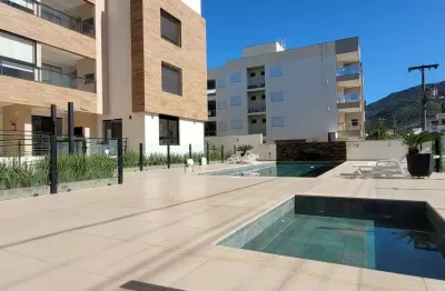 Palmasville residence – seu apartamento pronto para morar