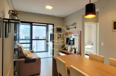 Apartamento com 02 quartos a venda na avenida principal da praia grande