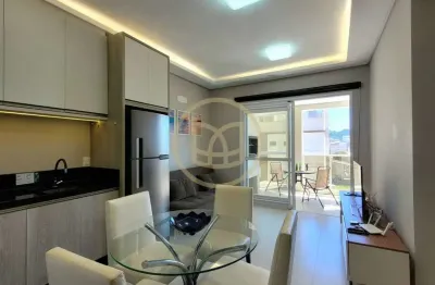 Apartamento - 2 quartos pronto pra morar - ilha di capri residence